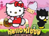 Hello Kitty 歷險記
