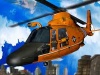 模擬直升機任務