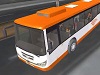 模擬公車