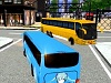 模擬城市巴士