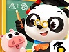 熊貓學校